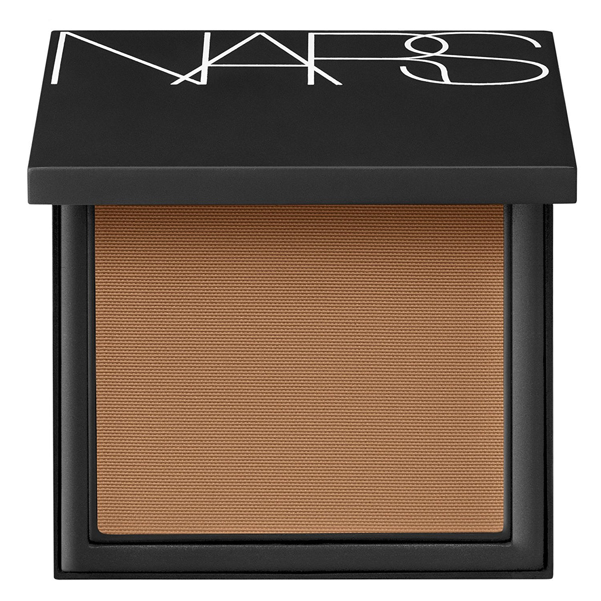 NARS All Day Luminous Powder Foundation Broad Spectrum SPF24: The Stuff of  My Most Radiant, Soft Matte Finish Dreams (in Somewhat Tricky Packaging) -  Makeup and Beauty Blog