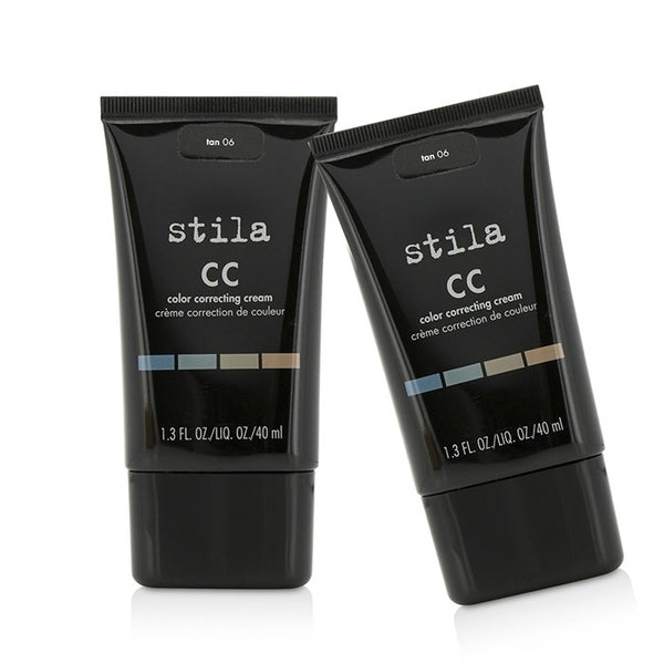 Stila cc deals cream price